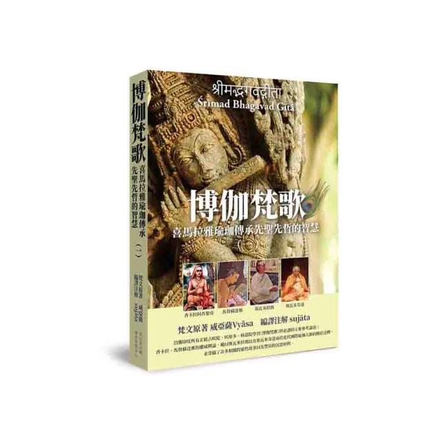 一梵瑜伽鞋女矽膠防滑舞蹈鞋軟底練功鞋成人綁帶形體鞋芭蕾露趾鞋 歷史價格詳細信息