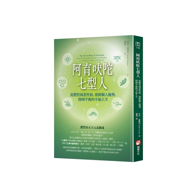 《人生的七個大夢》ISBN:9576960924 霍華．克萊貝爾 月旦出版 無劃記 27G 歷史價格詳細信息