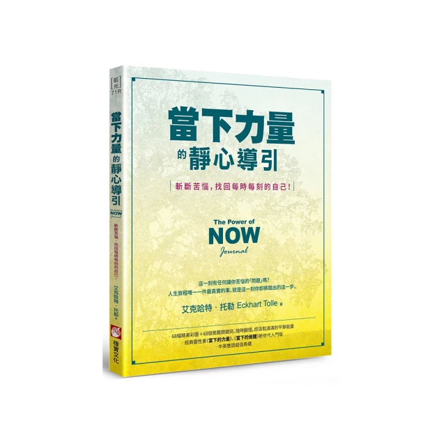 每時樂摺疊泡腳桶按摩洗腳盆全自動加熱恆溫過小腿電動足浴盆家用 歷史價格詳細信息