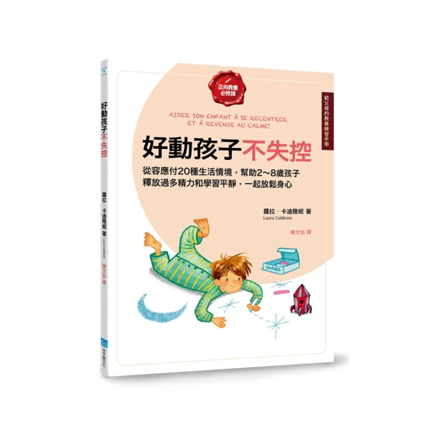 手動釋放卷揚機 電動卷揚機 礦山 歷史價格詳細信息