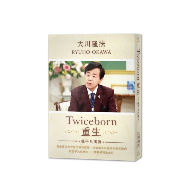 平日出發*香港迪士尼樂園3天2夜自由行親子促銷專案~加贈小朋友最愛der♥♥香港迪士尼夢幻公主體驗 歷史價格詳細信息