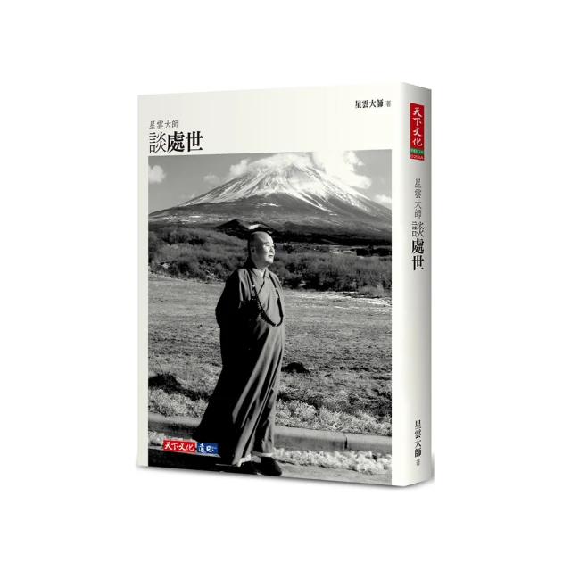 2023年處理秋季新款真皮繫帶深口鞋圓頭低幫鞋中跟樂福鞋女鞋 歷史價格詳細信息