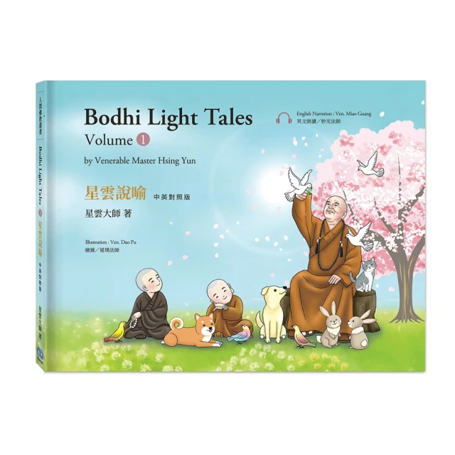 BODHI 環保TPE折疊瑜珈墊 加厚6mm SGS認證 雙色正反面 易辨識清潔 附收納袋 健身墊 摺疊瑜伽墊 歷史價格詳細信息