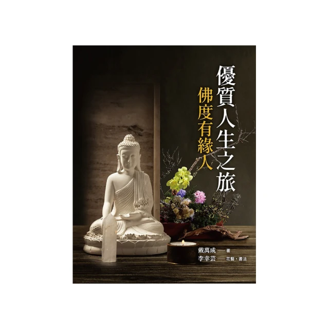 旅度行李箱保護套防水牛津布加厚耐磨20/24/29寸結婚旅行箱防塵罩-心願便利店 歷史價格詳細信息