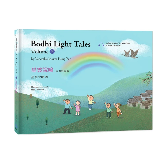 BODHI 環保TPE折疊瑜珈墊 加厚6mm SGS認證 雙色正反面 易辨識清潔 附收納袋 健身墊 摺疊瑜伽墊 歷史價格詳細信息