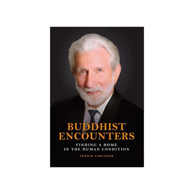 Buddhist Sterling pure Silver Ring, Rotary prayer Om Mani Padme Hum rings 歷史價格詳細信息