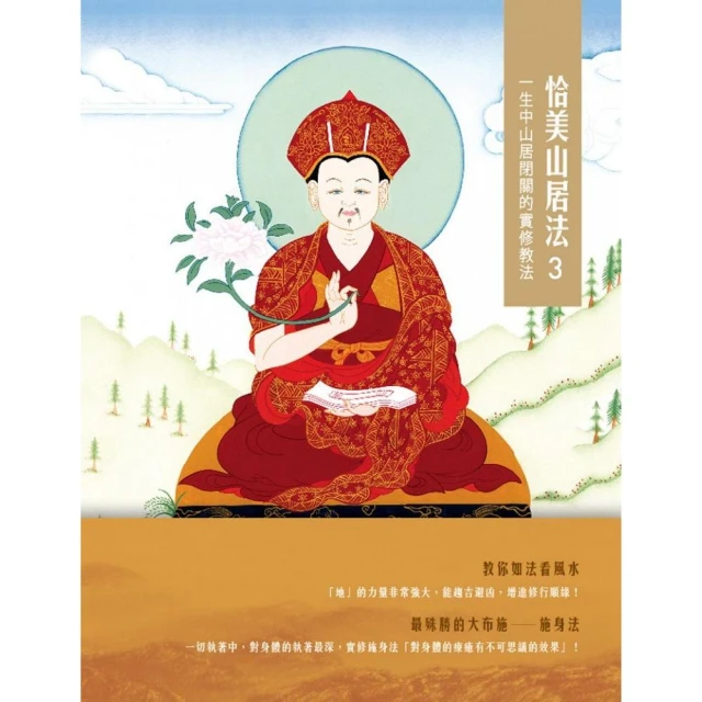 中山3m5952黑色防水雙面膠高粘泡棉雙面膠1.1厚 歷史價格詳細信息