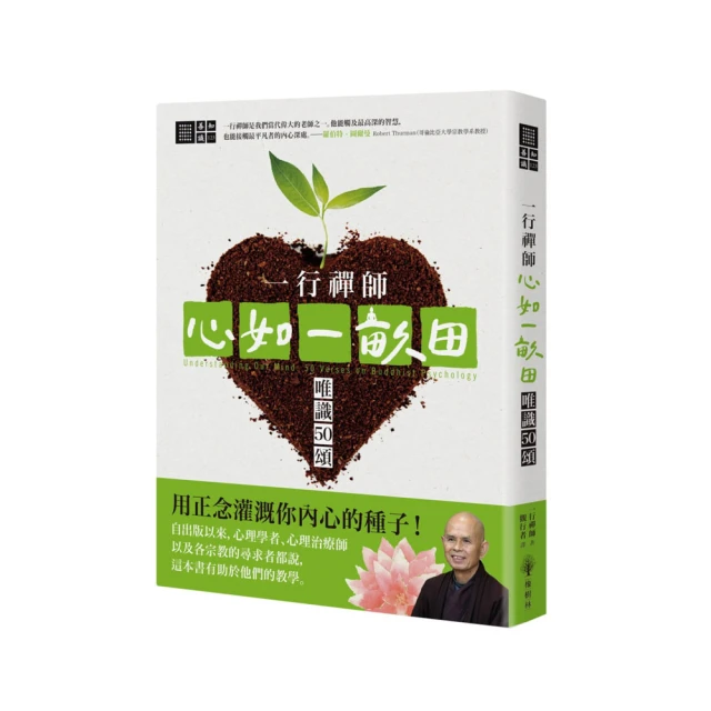 如一情侶戒指純銀一對情侶款對戒小眾設計七夕情人節禮物送女友~特價 歷史價格詳細信息