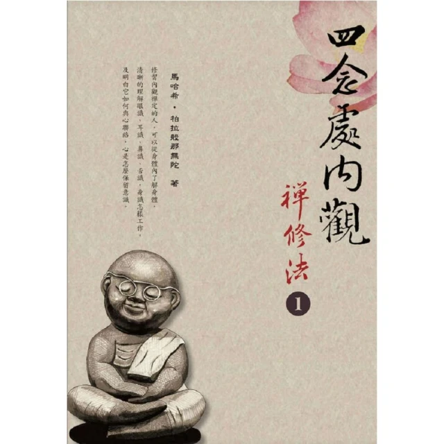 內觀瑜伽：結合禪修與中醫的療癒之道 歷史價格詳細信息