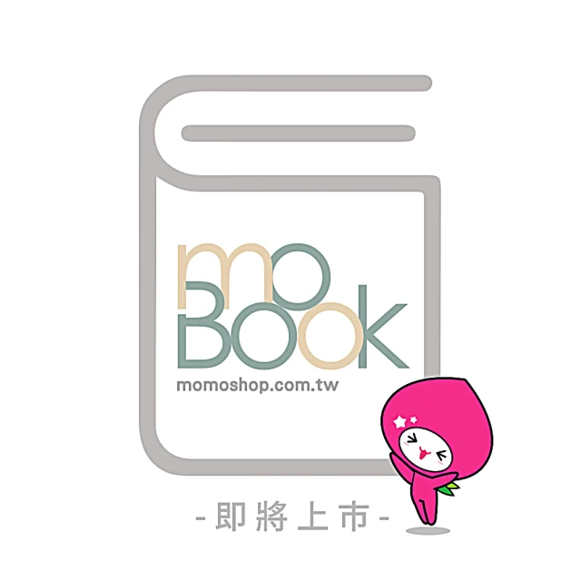 【笑笑鍋】KAWASAKI 荷葉滴壓鑄不沾藍寶石雙鍋組-炒鍋33cm+平底鍋28cm 歷史價格詳細信息