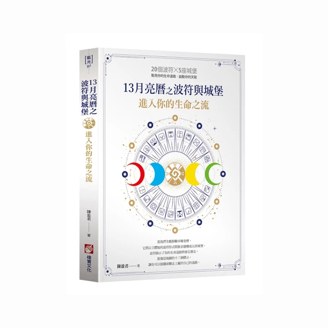 符與青狐 典藏透明PP海報【金石堂】 歷史價格詳細信息