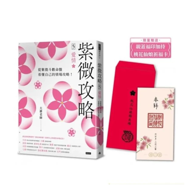【限量倒數】卡通立體造型湯匙1入-米妮 歷史價格詳細信息