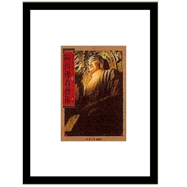 陝 西晶膜led顯示屏 舞臺吊裝彩幕晶體薄膜 高刷新工作穩定 歷史價格詳細信息