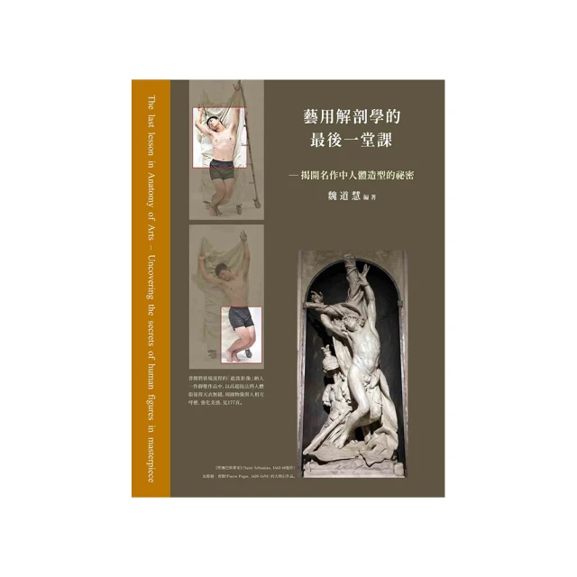 藝用人體解剖模型肌肉半胸像 (灰色) 歷史價格詳細信息