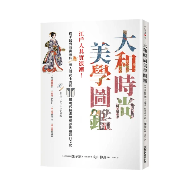 大和美姬丸 / 美姬光芒 原版CD 歷史價格詳細信息