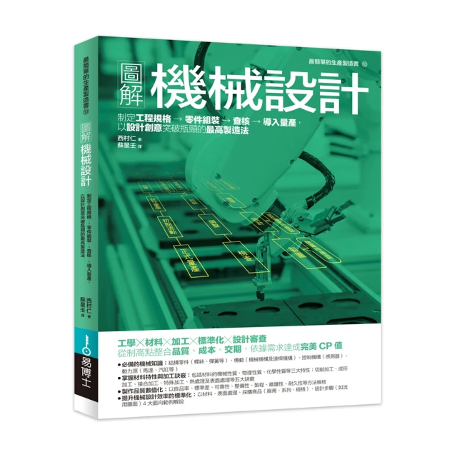圖解量子力學   【金石堂】 歷史價格詳細信息