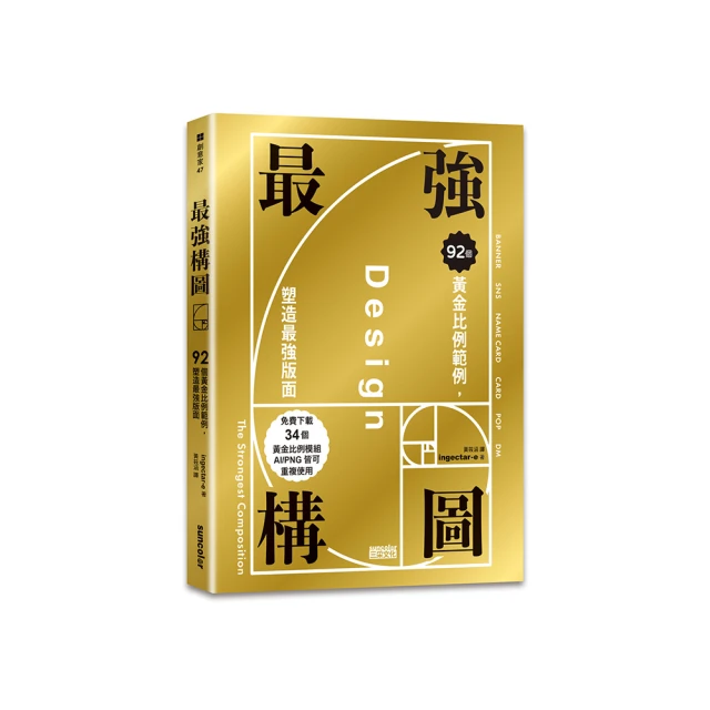 最強版本????【KEEPFIT】氣囊腰部按摩器 熱敷+按摩溫控 石墨烯熱敷腰帶 熱敷腰帶 震動加熱版 熱敷神器 舒緩經痛 歷史價格詳細信息