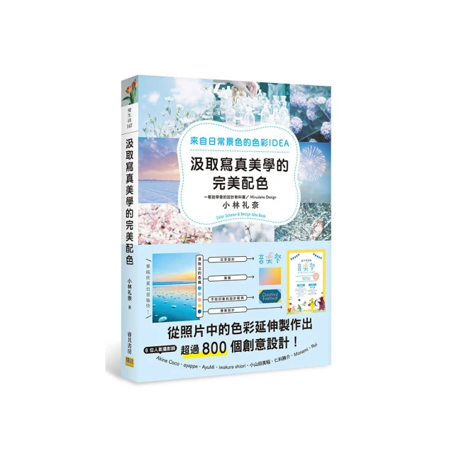 汲取名人智慧：閱讀人生，改變生命的大好機會 歷史價格詳細信息