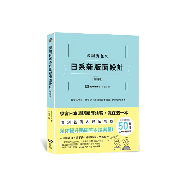 微調OMRON歐姆龍E3X-NA11探頭型原裝放大器光電光纖傳感器【開票聯繫客服】 歷史價格詳細信息