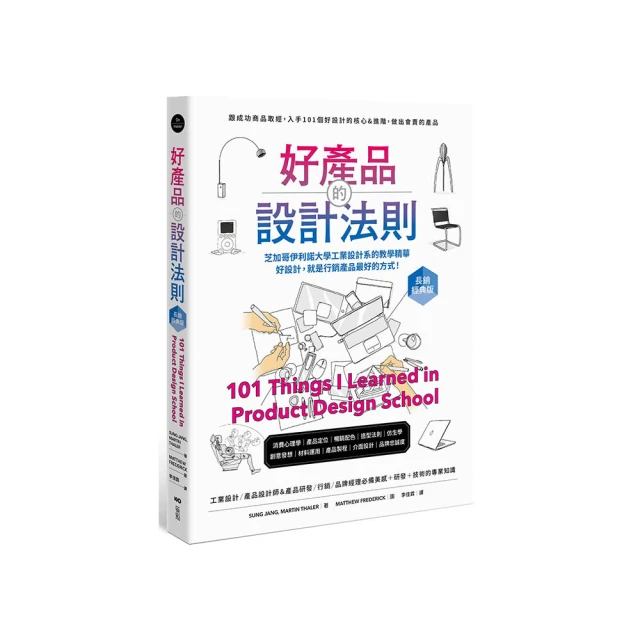 好產品可議價MKS628B01TBE1B，628B01TDE 匯集各類商品，讓您獲得豐富而多樣的選擇。 歷史價格詳細信息
