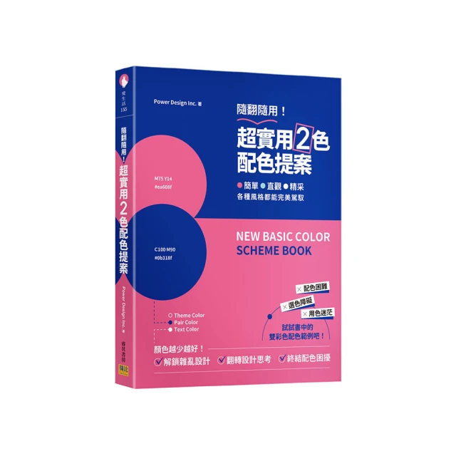 各種風力發電機價格低優質風力發電機wind turbine400w 歷史價格詳細信息