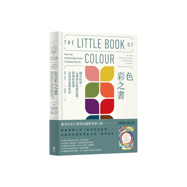 真典長城幣真品1980年1角2角5角1元硬幣 中國一元長城流通紀念幣 歷史價格詳細信息