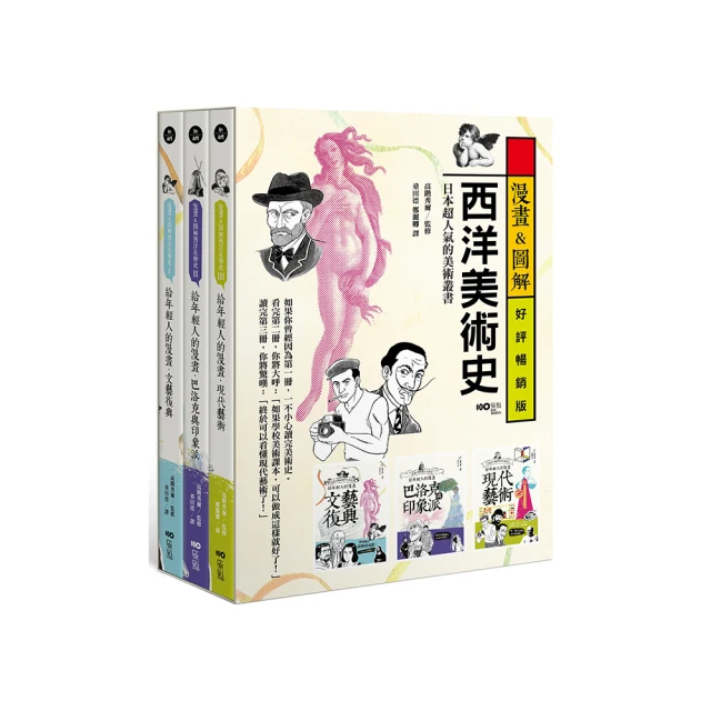 套餐三-美人魚主題派對女孩生日背景佈置海報紫色氣球周歲百天公主裝飾 歷史價格詳細信息