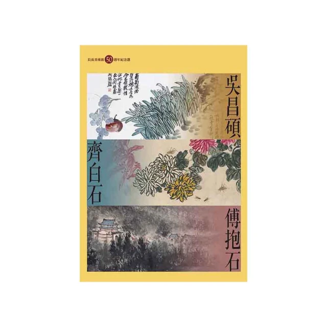 齊昌行 腳踩高壓打氣筒迷你便攜式 動自行車摩托車腳踏充氣泵 歷史價格詳細信息