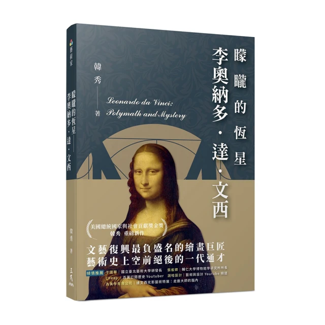 恆達文博講解器自適應耳機如意耳掛企業參觀會議高端不入耳講解器 歷史價格詳細信息