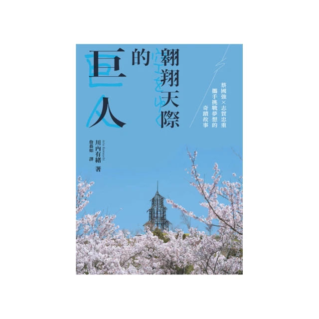 天賀 高溫壓力開關psw-mh,耐溫可達350℃ 液體、氣體 歷史價格詳細信息