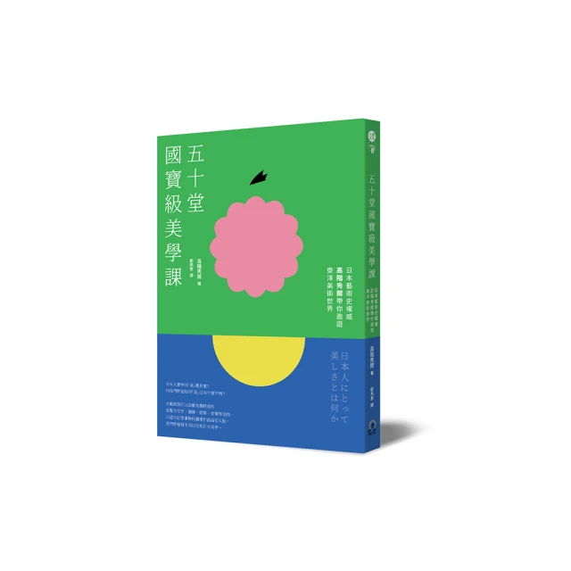 【威威五金】美國 LENOX 狼牌｜整組｜雙金屬T3圓穴鋸 替換式套裝組合｜雙金屬圓穴鋸 17件組｜308201200G 歷史價格詳細信息