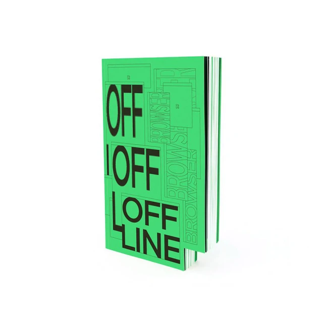 國際藝術展攻略－愛丁堡藝穗節 歷史價格詳細信息