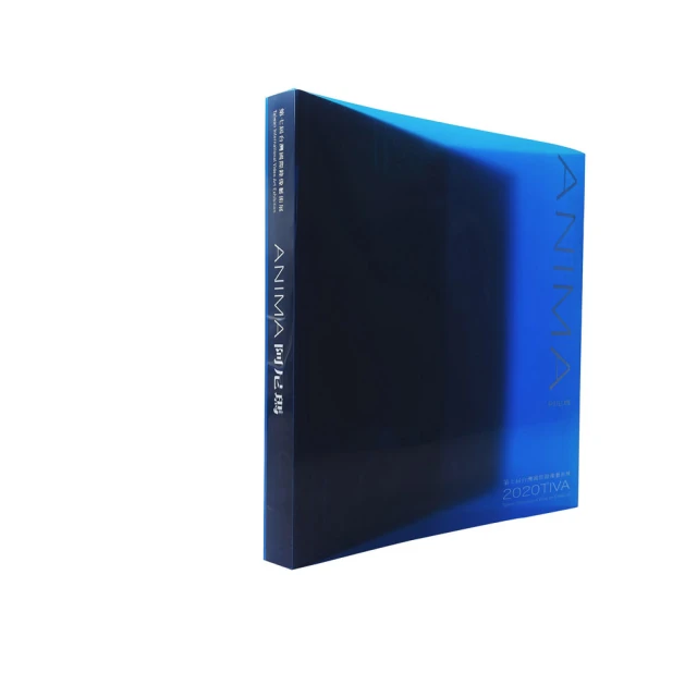 國際藝術展攻略－愛丁堡藝穗節 歷史價格詳細信息