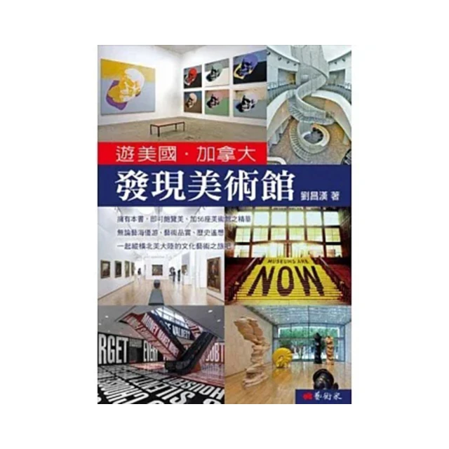 美國.加拿大 發行 1分硬幣,全新原卷50枚,參看規格 歷史價格詳細信息