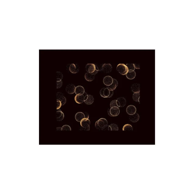 【雅克靈】茶樹精油乾洗手噴霧75ml(3/6/12入)SGS/清潔/抗菌/護手/ECOCERT/不添加皂鹼/美吾髮 歷史價格詳細信息