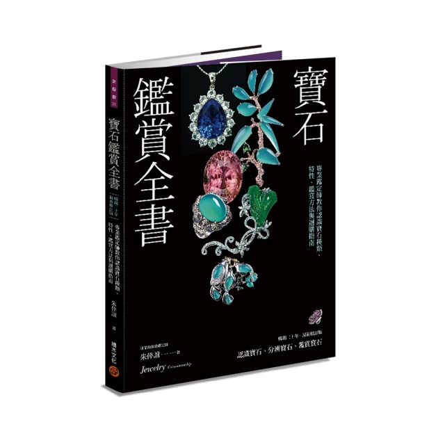 專業定購各種型號尺寸柔性防水套管純標翼環厚度要求剛性防水套管 歷史價格詳細信息