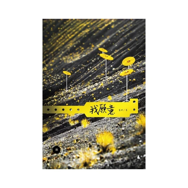 中國...古錢幣11個 歷史價格詳細信息