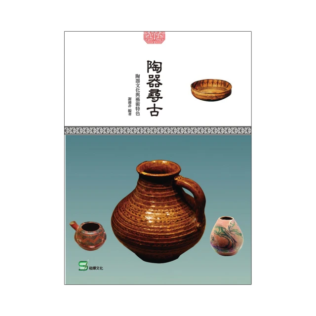 古典尋藝軒唐意歐楷歐楷兼毫毛筆套裝古風黃竹桿毛筆筆尖靈活聚鋒 K7V1 歷史價格詳細信息