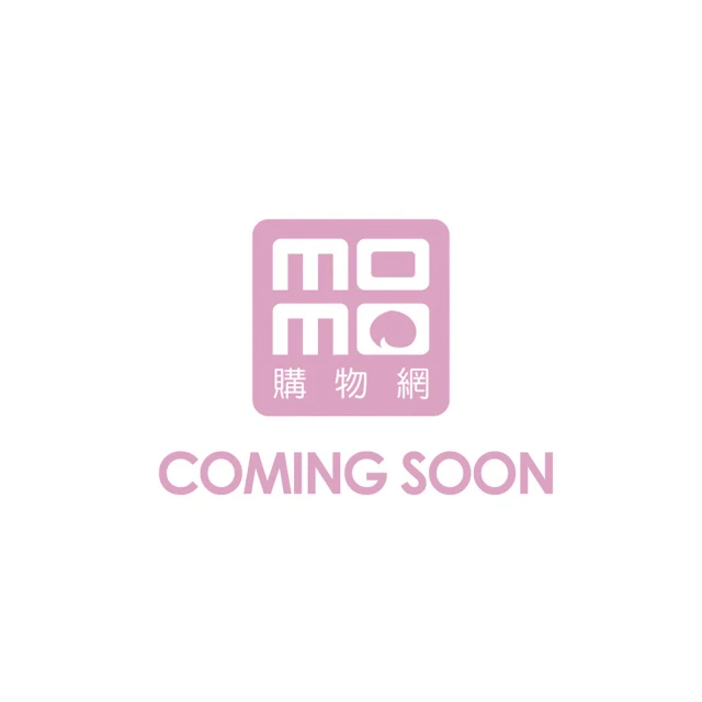 圖解好宅風水完全通【暢銷更新版】：居家風水簡單學，提升家運、財運、事業運、......【城邦讀書花園】 歷史價格詳細信息