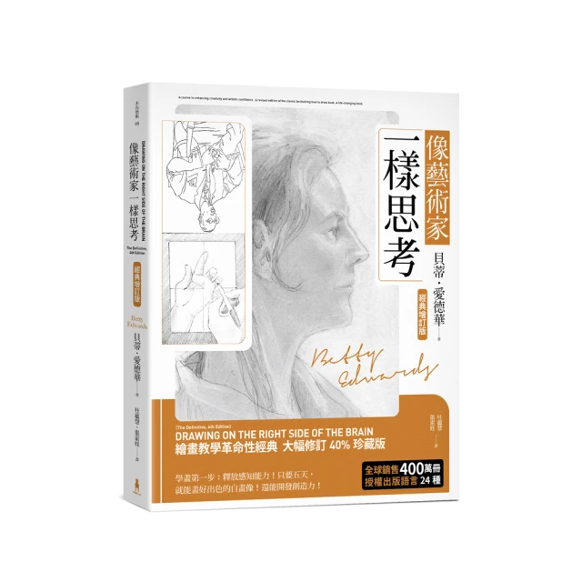 像藝術家一樣開發創意 歷史價格詳細信息