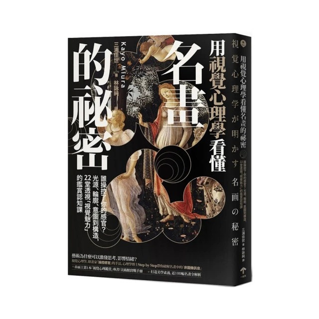 名畫造型A5定頁筆記本(方格) 筆記本 記事本 梵谷 莫內 GA-12125【久大文具】0119 歷史價格詳細信息