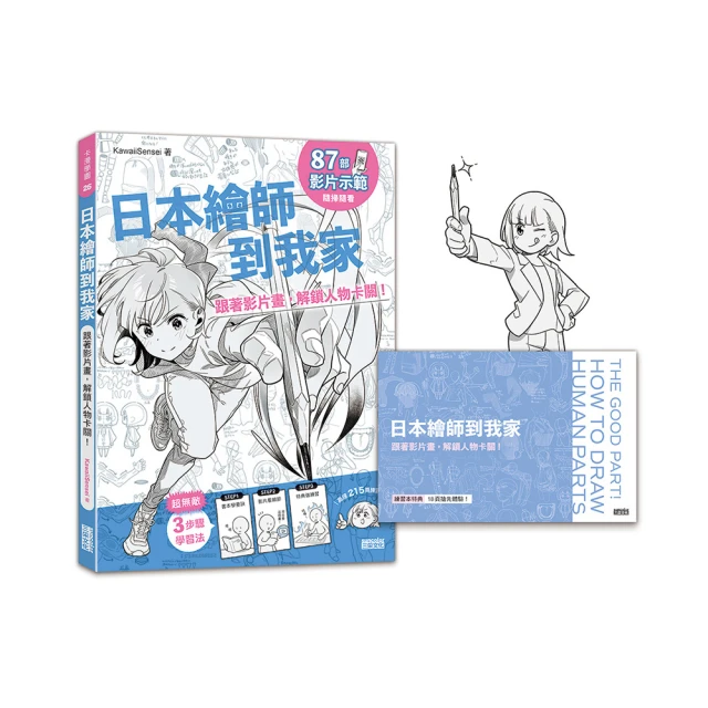 解鎖卡貼+iPhone 啟動卡/激活卡/SIM卡 日本SB/AU/DOCOMO 美國AT&T/Sprint 歷史價格詳細信息