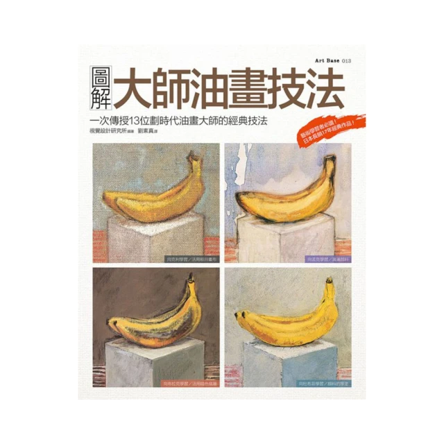 油畫技法哲學 歷史價格詳細信息