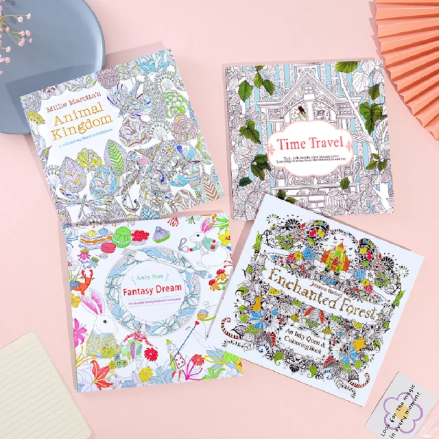 禮花禮填充物紙片開業手拋彩帶婚慶節慶彩色手拋彩花酒吧氣氛道具 歷史價格詳細信息