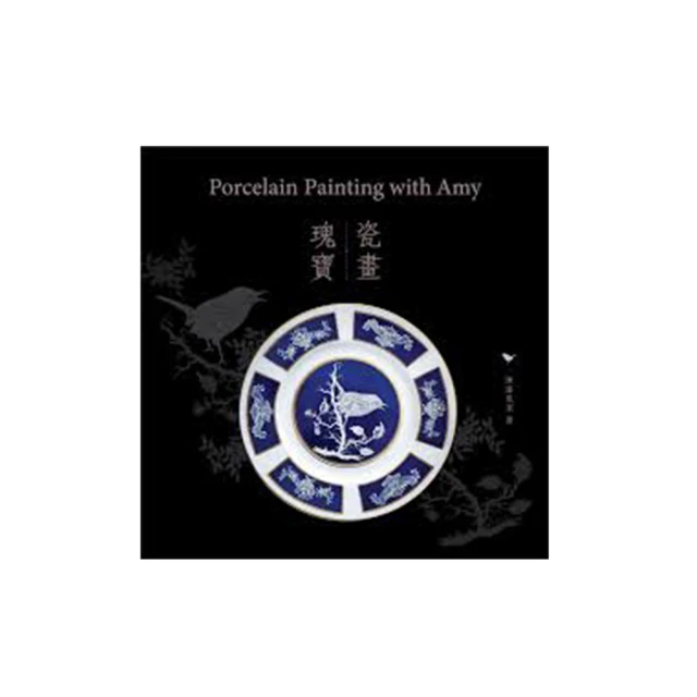 Painting Furniture -9780316283786 歷史價格詳細信息