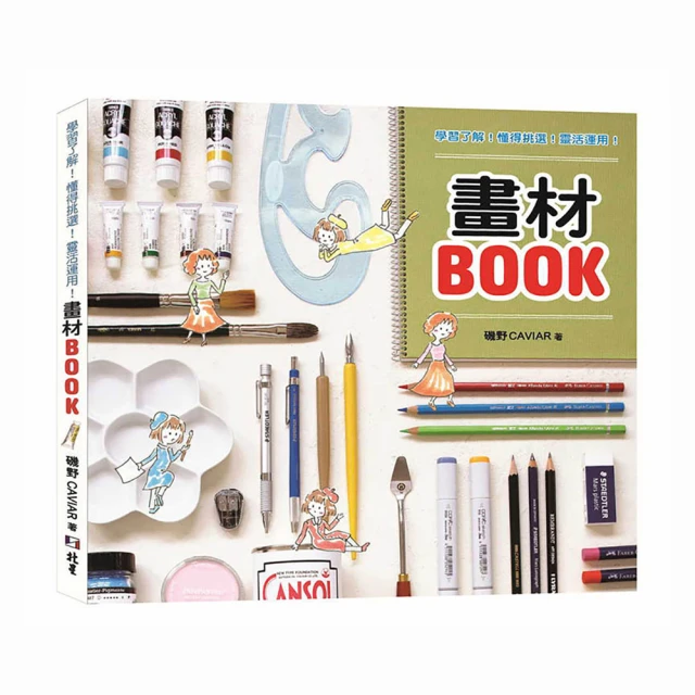 靈活運用說話攻略 全集 歷史價格詳細信息