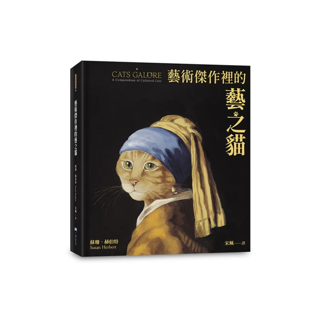 傑藝紋身器材轉印機用機器轉印紙刺青手稿用非手描全套專業工具 歷史價格詳細信息