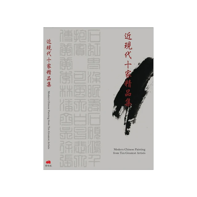 精品遛十七寵物美容吹風機深度降噪靜音大風力掛脖狗狗貓咪拉毛吹水器 歷史價格詳細信息