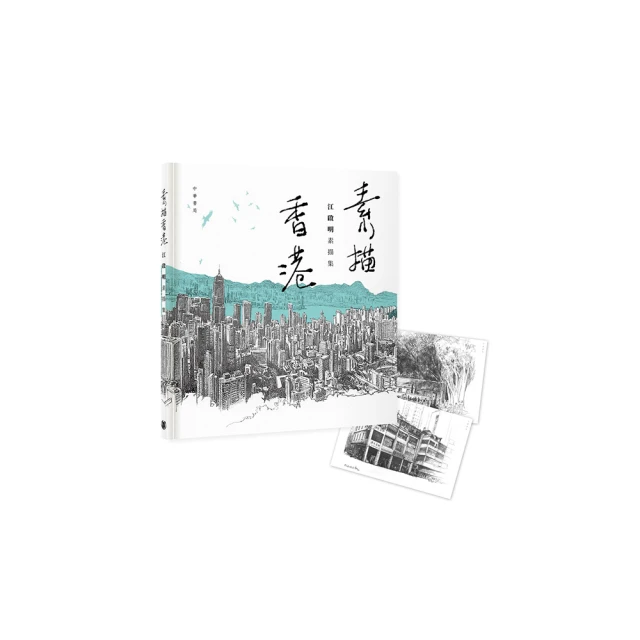 啟明樂器keipro ks100黑色漸層/藍色漸層/銀色新手入門電吉他 歷史價格詳細信息