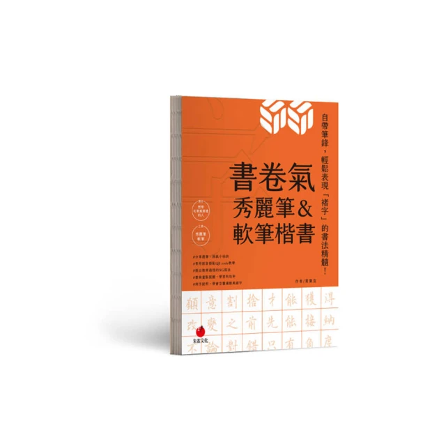 秀竹多功能電熱鍋迷你小功率電煮鍋電熱杯學生宿舍煮麵鍋禮品 歷史價格詳細信息